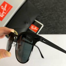 Picture of RayBan Optical Glasses _SKUfw52679280fw
